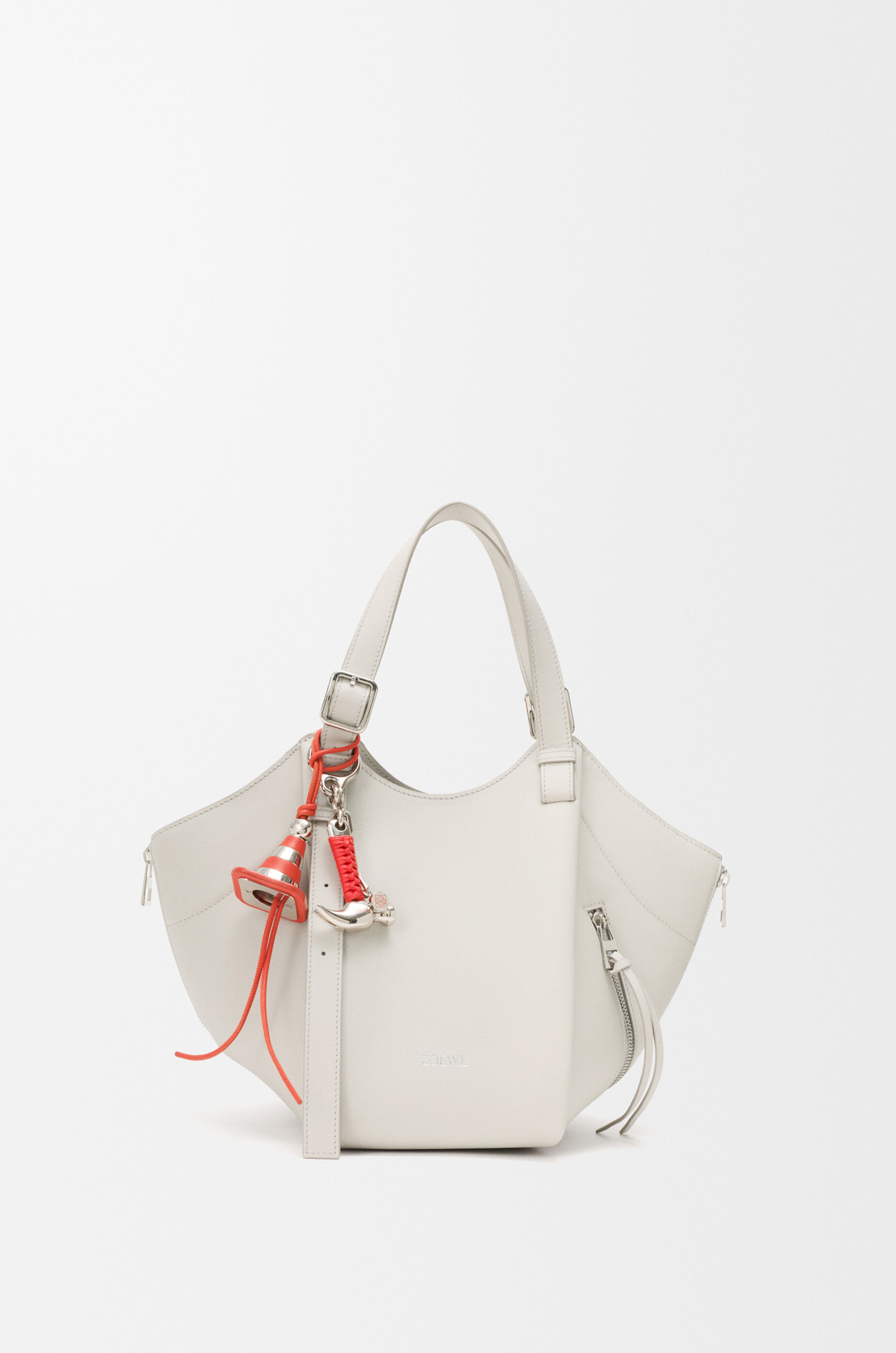 レディース 高級キーリング & バッグチャーム - LOEWE - ロエベ 日本